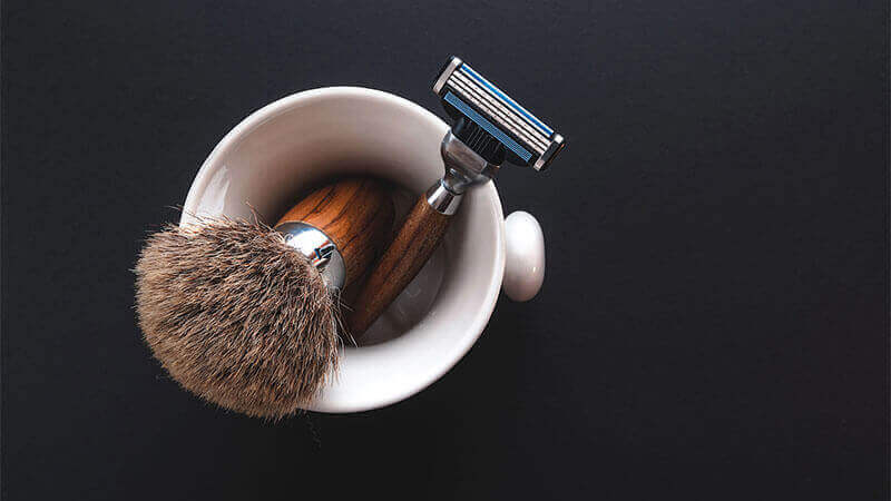 Barber Shop Legnano
