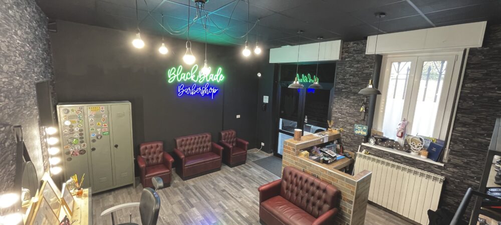 barber busto 1
