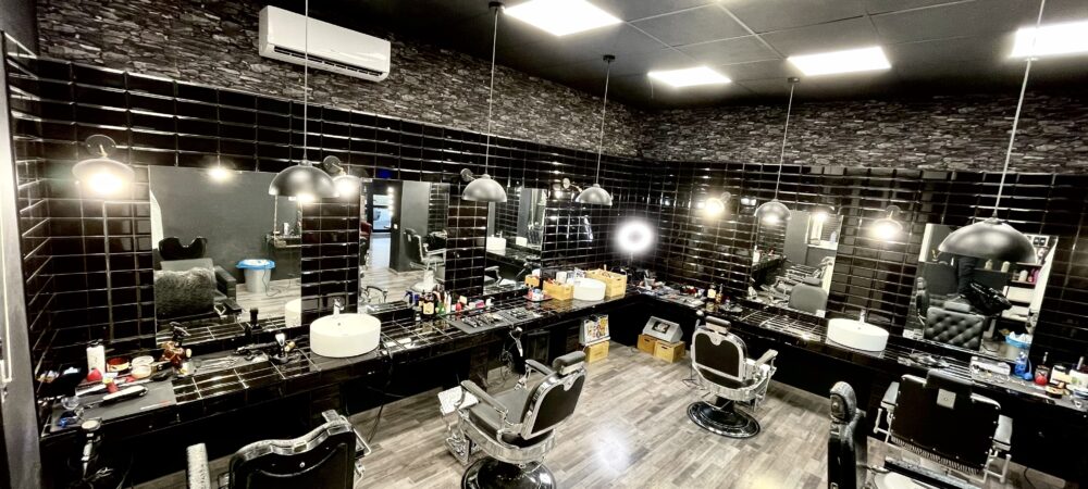 barber busto arsizio 1