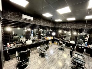 barber busto arsizio 1